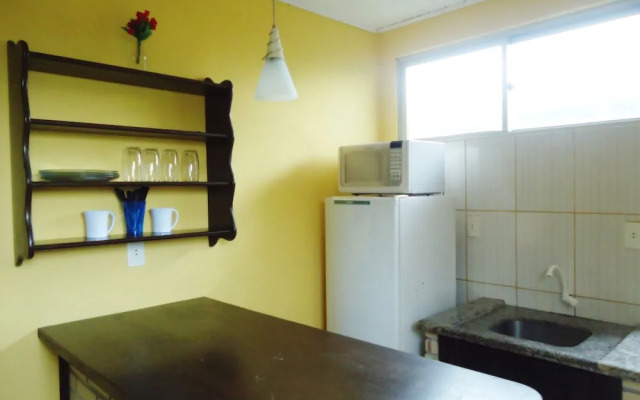 GuestHaus