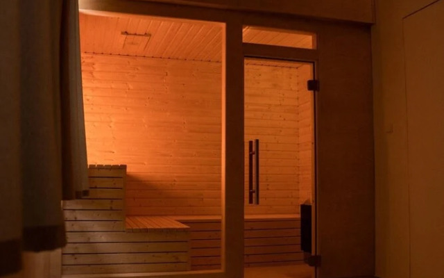 Roubenka Jesen k Mfk080