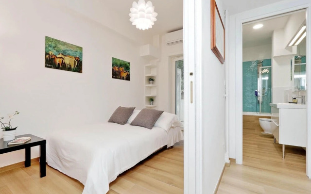 Rm-h501-aemo87a2 - Cozy Domar