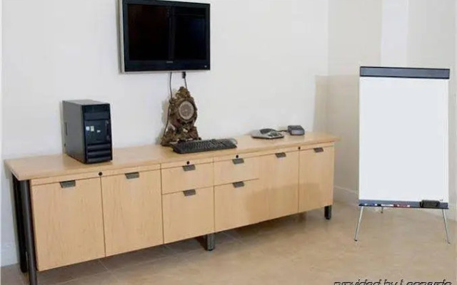 South River Suites