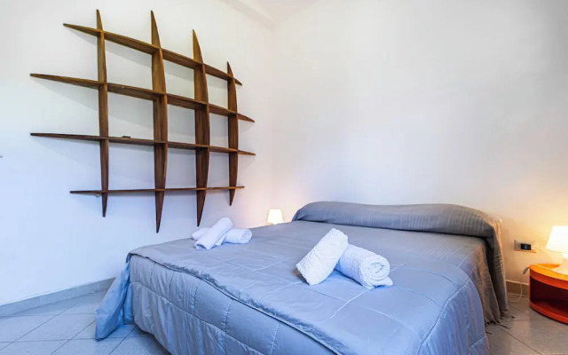 1 Le Perle Di Stintino