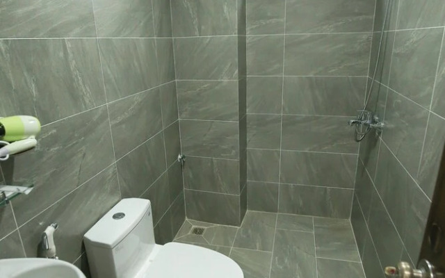 L&H Apartment Da Nang