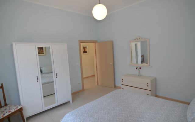 Apartment in Gatteo Mare Near Beach