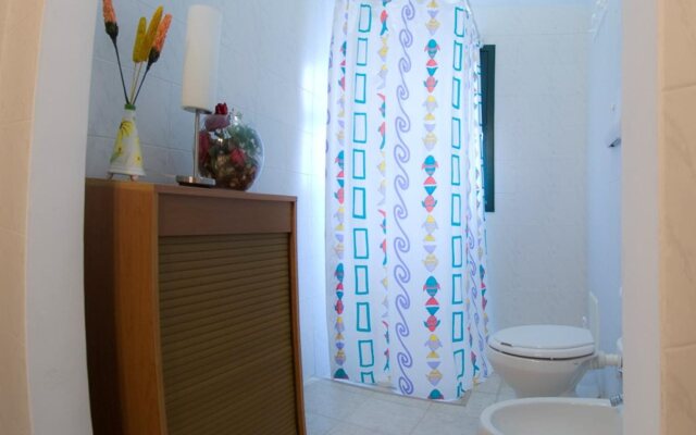 Agriturismo Casale San Giovanni