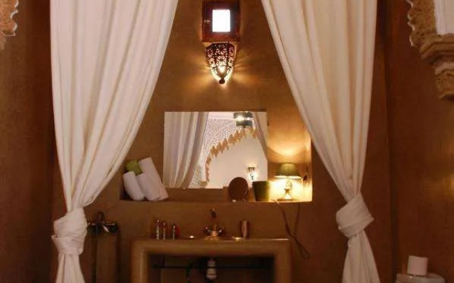 Riad Dar Soufa