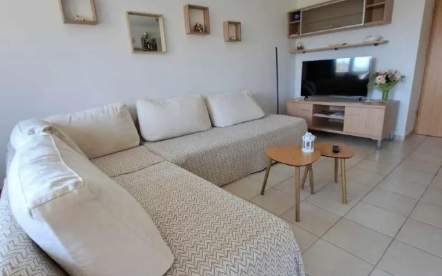 Apartments Melon