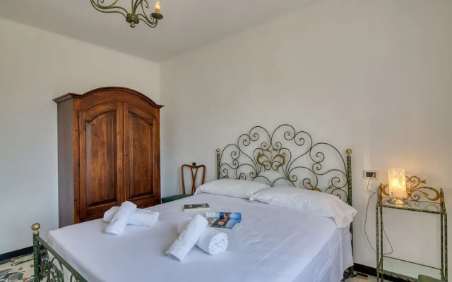 Ca Di Mamma in Alassio