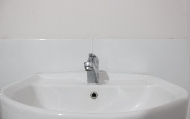 Pleasurable 2BR Apartment at Gateway Pasteur near Exit Toll Pasteur