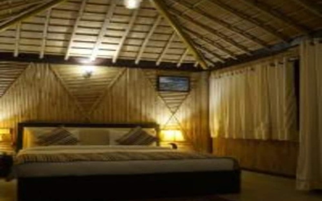 Hotel Chandra Inn Royal Rose