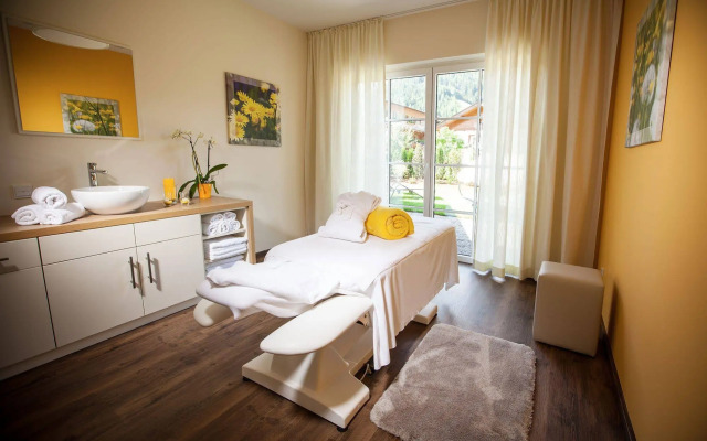 Waidringer Hof - 1. Tiroler Glückshotel