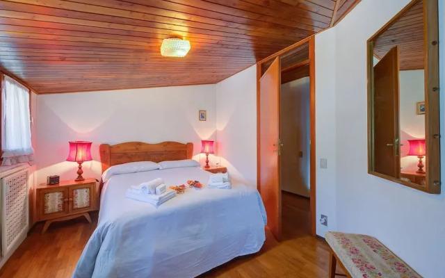 Il Rododendro City Center