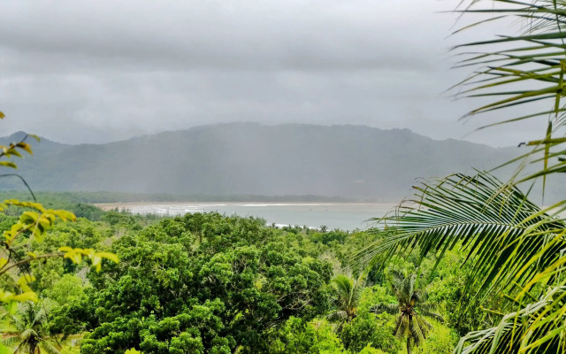 OYO 2643 Hotel Graha Prima