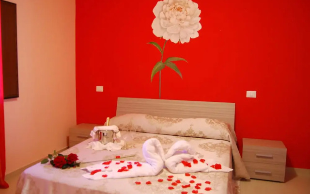 Tenuta Madre Terra Resort