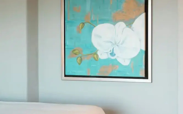 Casa de las Olas - Ocean View