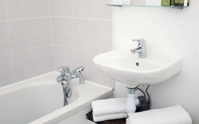 L’Hôtel restaurant LE GEDEON