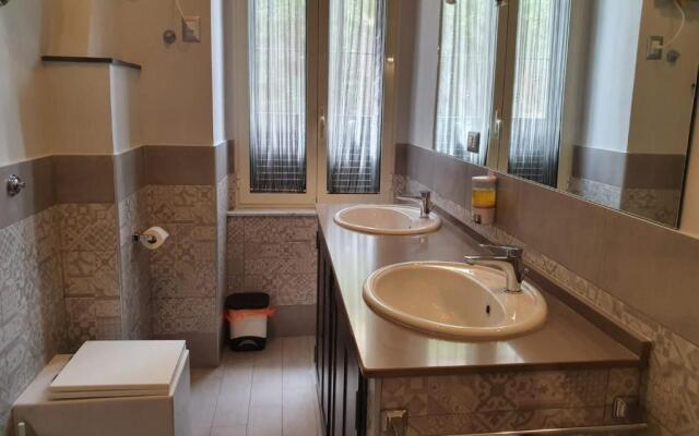B&B Enjoy Ercolano