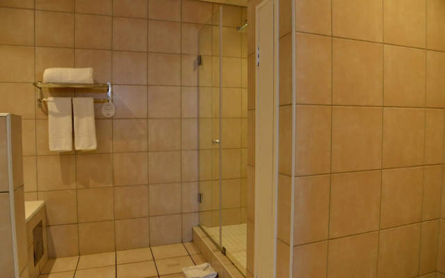 ANEW Hotel Centurion Pretoria