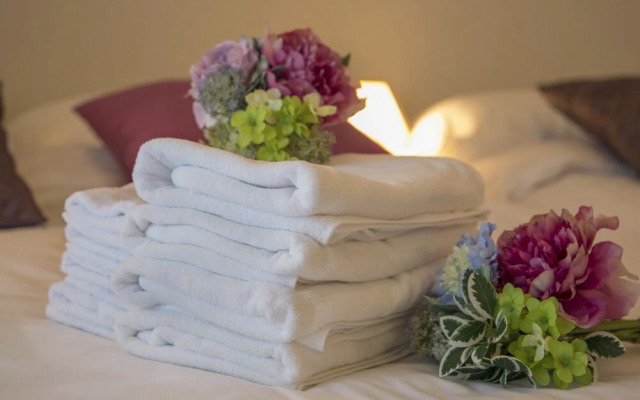 Nipponbashi-House II-B