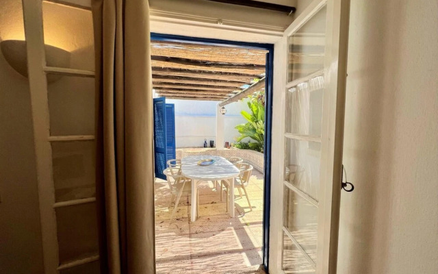Albufeira Central Villa by Homing