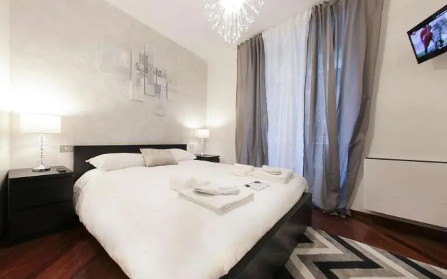 Hemeras Boutique House Asole I I