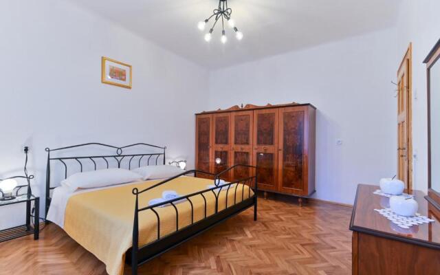 Apartment Niteroni