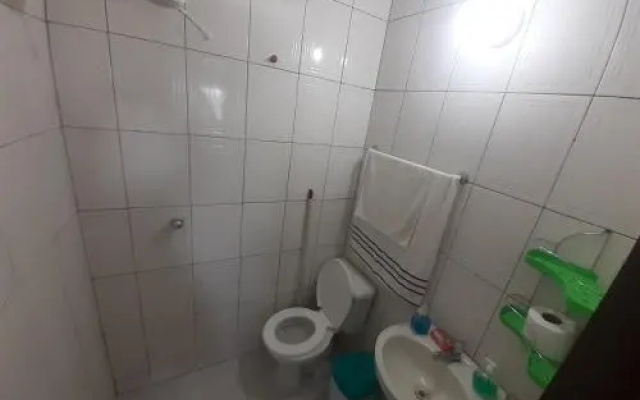 Casas Tur Mirante 3
