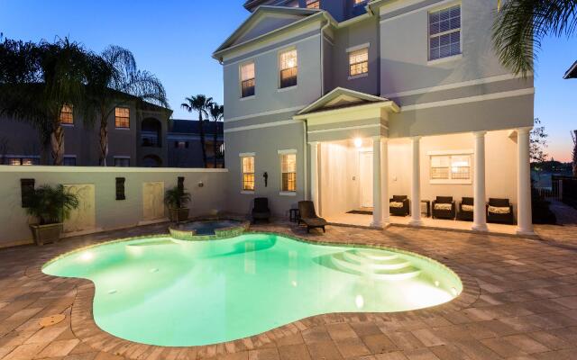 Rvh 080 Over Million And Breathtaking Views