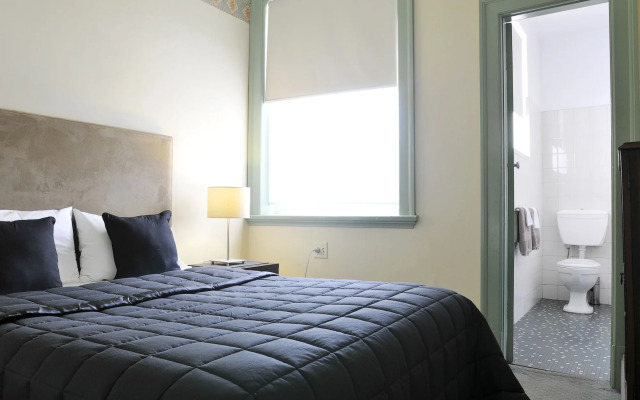 Hotel Gosford