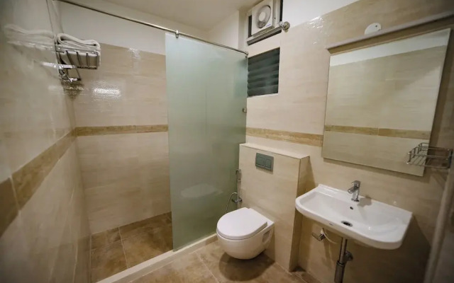 Avenue 11 Premium Stays