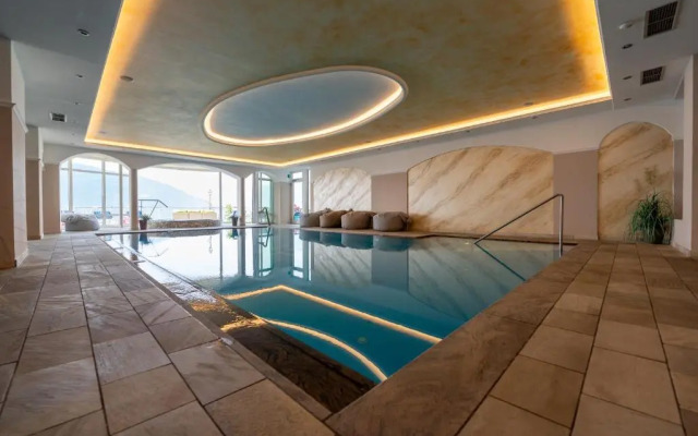 Bellavista Hotel Meinhardt