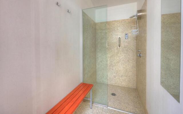 Scamander Sanctuary Holiday Park