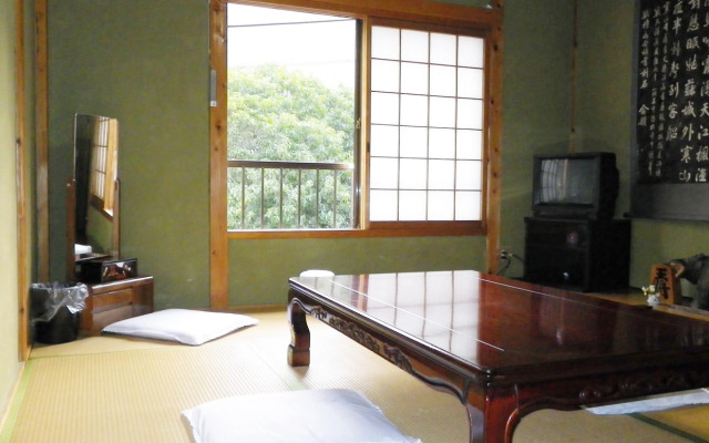Kadota Ryokan
