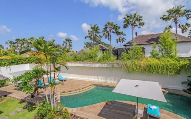 Villa Miu Seminyak