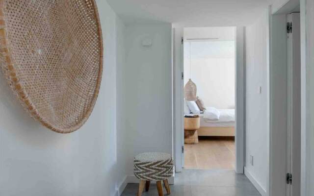 Yalikavaks Finest Mansion