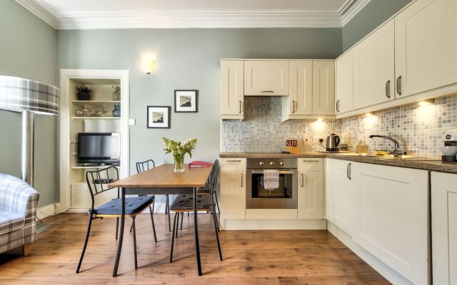 Beautiful, Historic Georgian 4 Bed House Heart Of The City