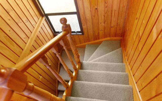 Downtown Mountview - Mt Maunganui Holiday Home