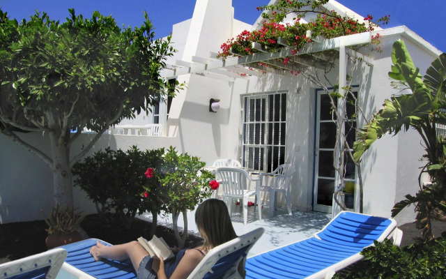 Nautilus Lanzarote