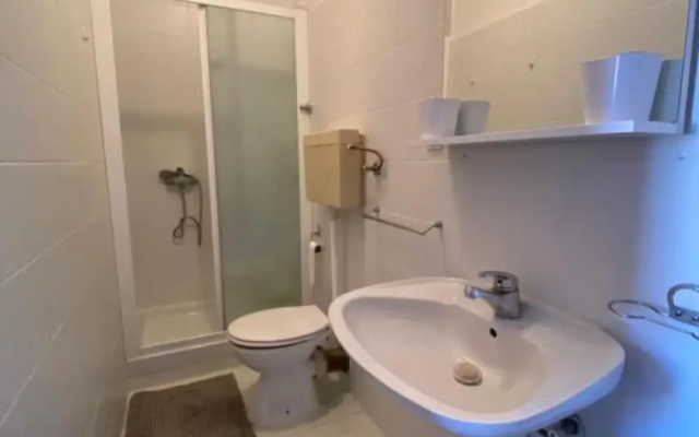 Apartment Nonna