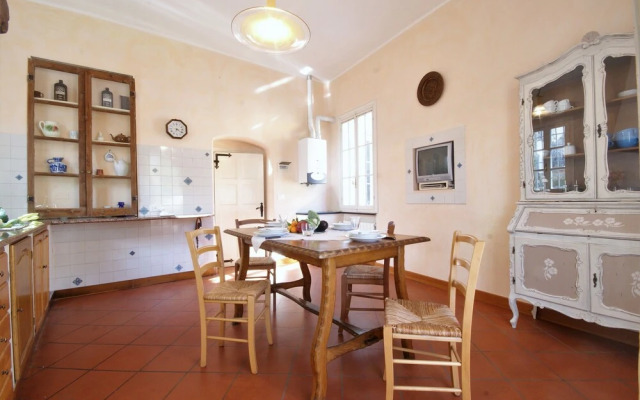Mulino