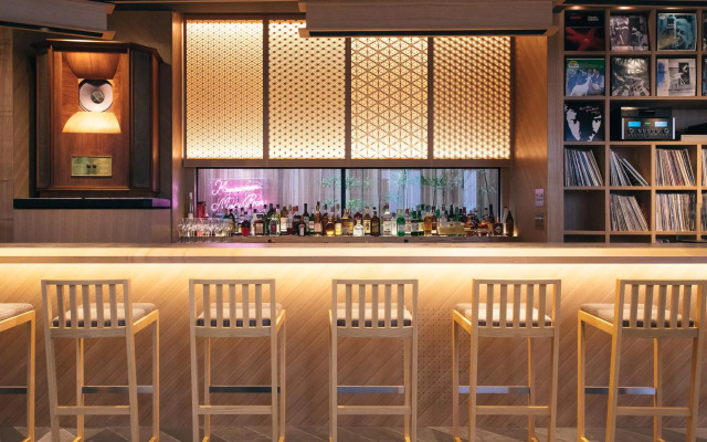 Kaname Inn Tatemachi