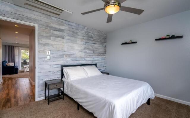 679 South Kihei Road
