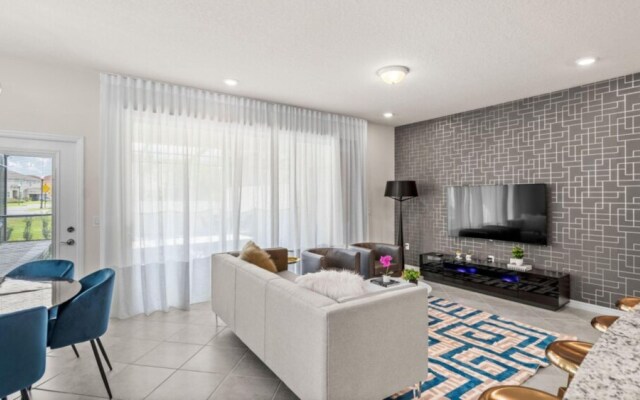 Solterra Resort Nh-sr7475