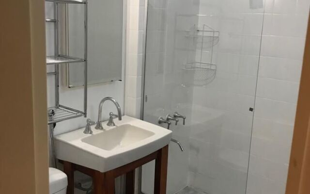 ApartFlorida 3
