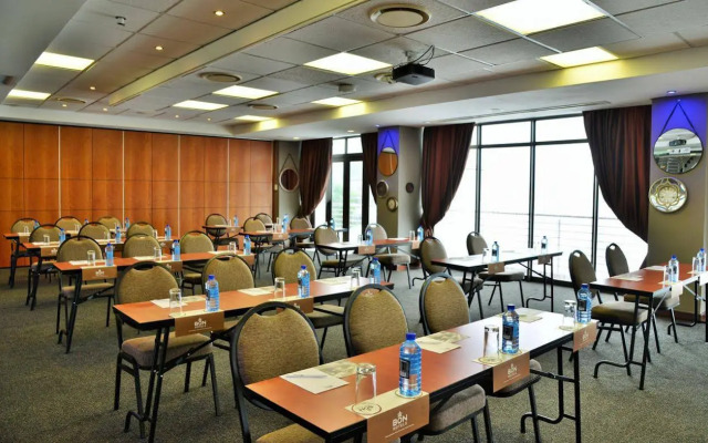 BON Hotel Waterfront Richards Bay