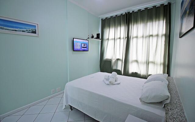 Rio Spot Homes PJ C038A