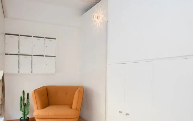 Liiiving in Gaia - Casa da Vinha Apartment IV