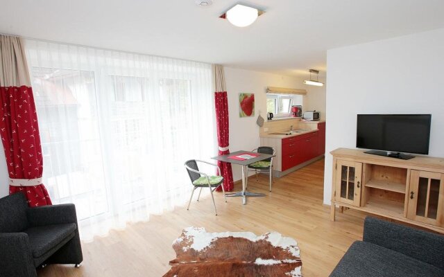 Haus Elise