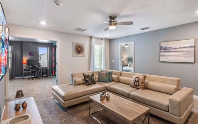 4539 Narrative Lane