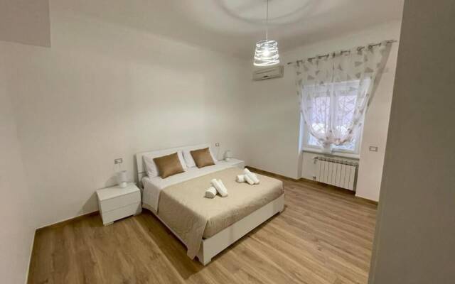 Best Rome Apartment -