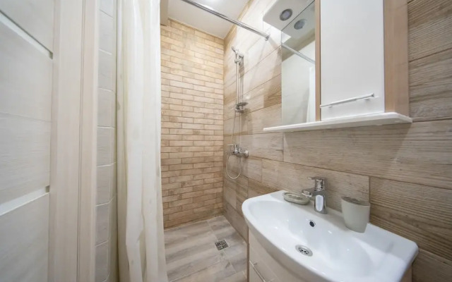 More Apartments na Marsovom 21 (1)
